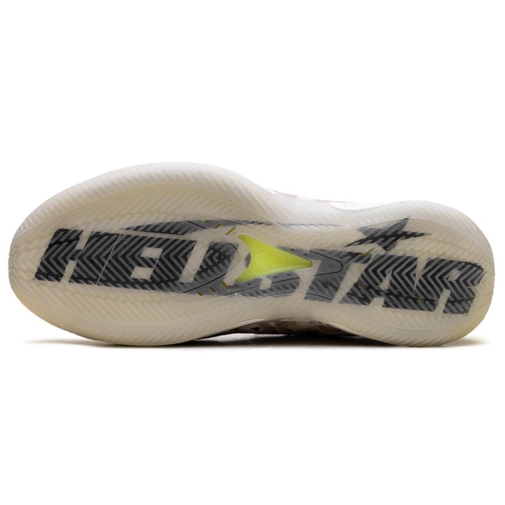 Adidas AE 2 Hellstar Desert Camo Sneakers-Men’s Athletic Shoes - Picture 5 of 5